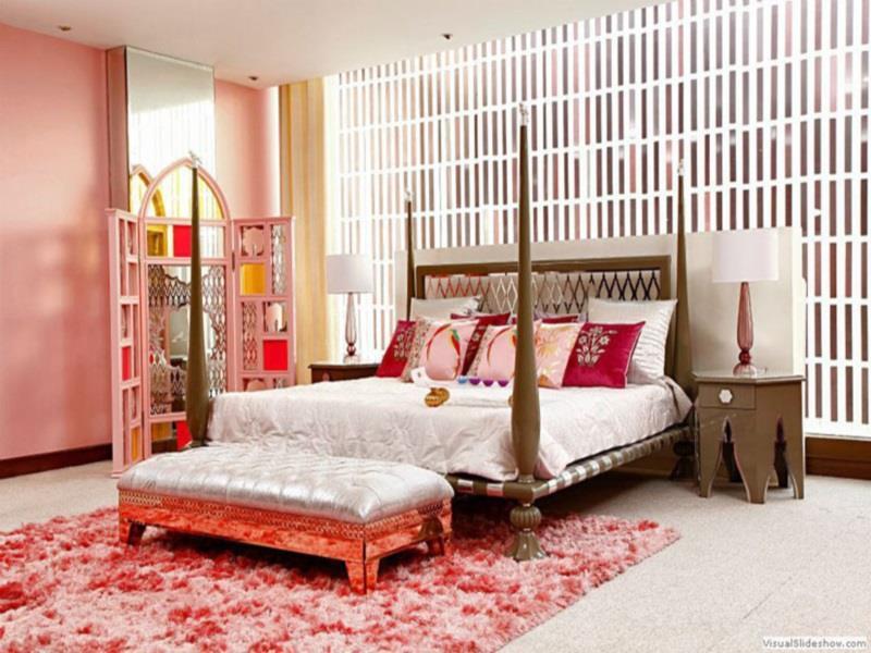 Fabhotel Cotts Villa Vasant Kunj Нью-Дели Экстерьер фото